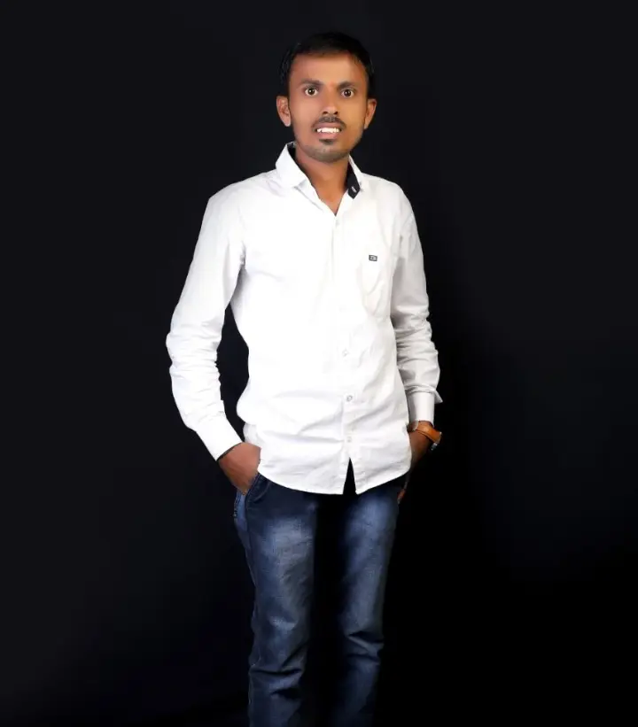 Groom Profile