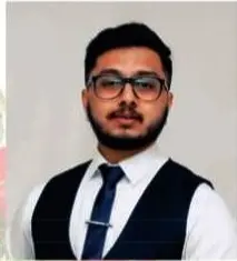 Groom Profile