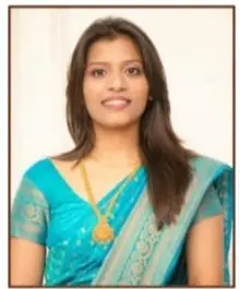 Bride Profile