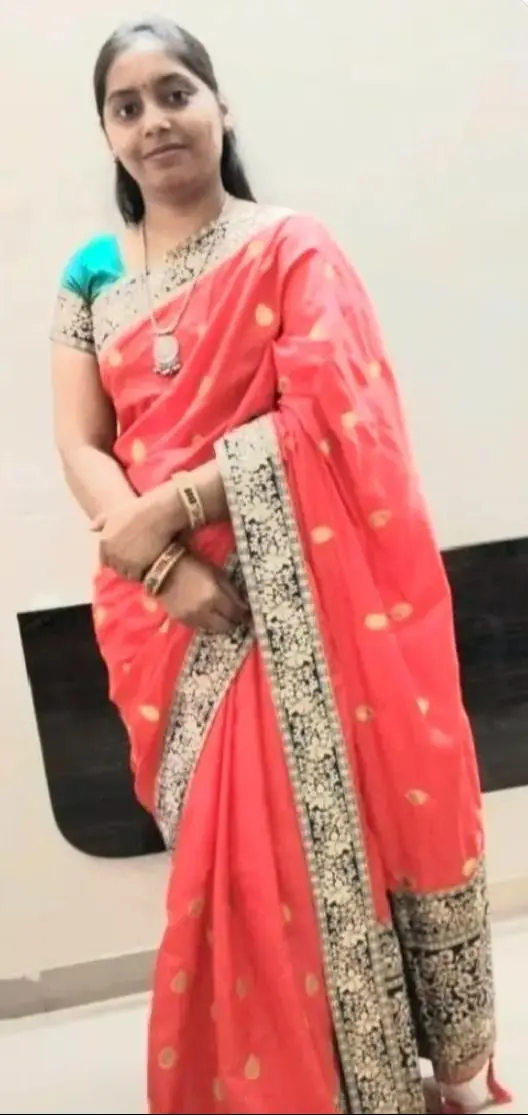 Bride Profile